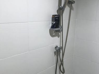 คาซ่า พรีเมี่ยม ราชพฤกษ์ พระราม5