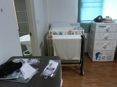 คาซ่า พรีเมี่ยม ราชพฤกษ์ พระราม5