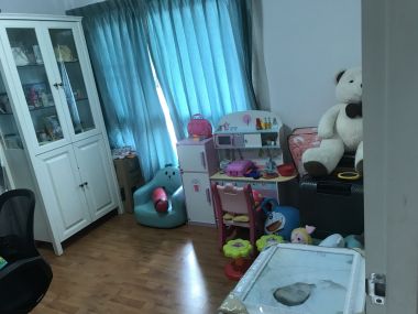 คาซ่า พรีเมี่ยม ราชพฤกษ์ พระราม5