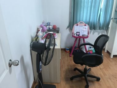 คาซ่า พรีเมี่ยม ราชพฤกษ์ พระราม5