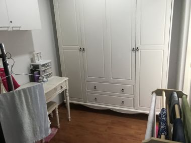 คาซ่า พรีเมี่ยม ราชพฤกษ์ พระราม5