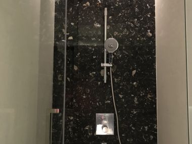 ให้เช่า! BEATNIQ Sukhumvit 32 1 ห้องนอน 43.43 ตรม. เพียง 48,000 บาท/เดือน เฟอร์นิเจอร์ครบพร้อมเข้าอยู่ (PROP000107)