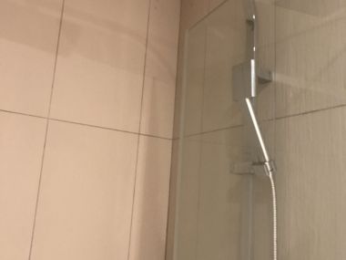 ปล่อยเช่า! The Loft Akamai ในราคาเพียง 16,000บาท/เดือน Type Studio ขนาด 28ตรม. ใกล้ BTS เอกมัย เฟอร์นิเจอร์ครบพร้อมเข้าอยู่