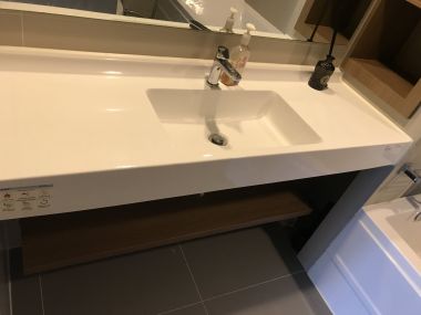 ปล่อยเช่า! Ideo Sukhumvit 93 ในราคาเพียง 16,000บาท/เดือน 1 ห้องนอน 1 ห้องน้ำ 34.05ตรม. ใกล้ BTS บางจาก เฟอร์นิเจอร์ตกแต่งครบพร้อมเข้าอยู่