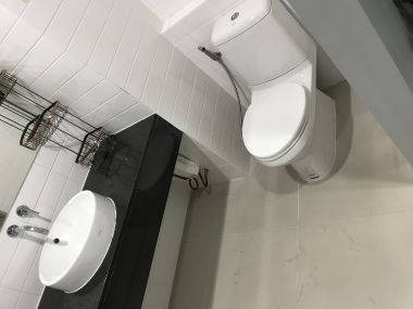 ปล่อยเช่า! Ideo Mix Sukhumvit 103 ในราคาเพียง 10,000บาท/เดือน 1 ห้องนอน 1 ห้องน้ำ 30.05ตรม. ใกล้ BTS อุดมสุข เฟอร์นิเจอร์ครบพร้อมเข้าอยู่