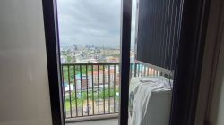 ขายด่วน ราคาต่ำกว่าตลาด The Line Sukhumvit 71