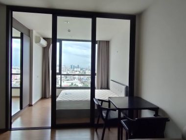 ขายด่วน ราคาต่ำกว่าตลาด The Line Sukhumvit 71