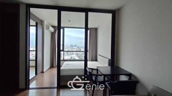 ขายด่วน ราคาต่ำกว่าตลาด The Line Sukhumvit 71