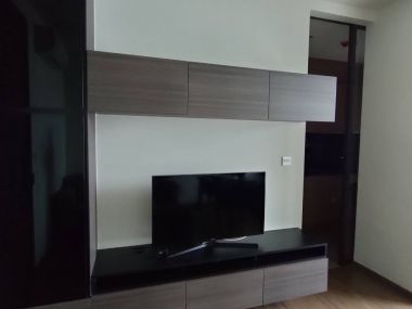 ให้เช่า ราคาดีที่สุดในตึก  The Line Sukhumvit 71