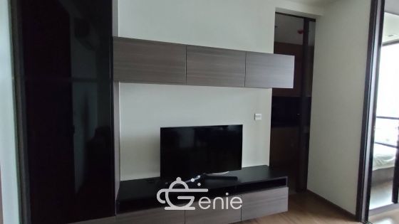 Condo for rent Near BTS Phra Khanong  The Line Sukhumvit 71