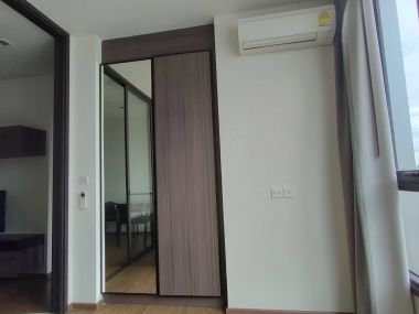 ให้เช่า ราคาดีที่สุดในตึก  The Line Sukhumvit 71