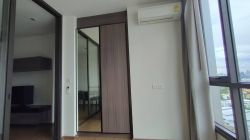 Condo for rent Near BTS Phra Khanong  The Line Sukhumvit 71