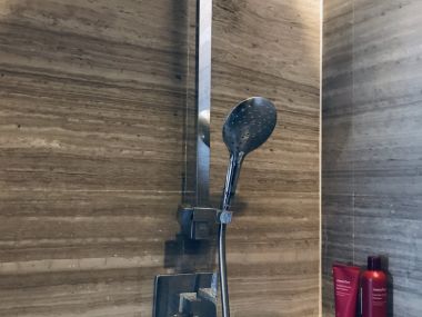 ให้เช่า ราคาดีที่สุดในตึก  The Line Sukhumvit 71