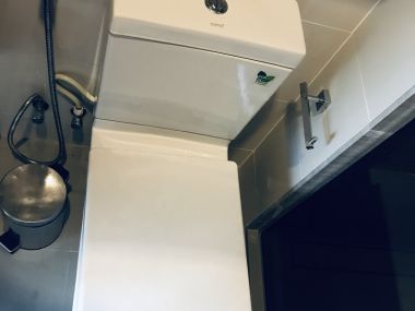 ให้เช่า ราคาดีที่สุดในตึก  The Line Sukhumvit 71