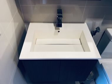 ให้เช่า ราคาดีที่สุดในตึก  The Line Sukhumvit 71