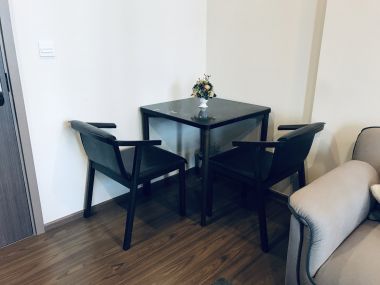 ให้เช่า ราคาดีที่สุดในตึก  The Line Sukhumvit 71