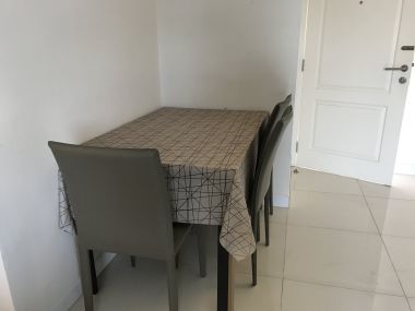 ปล่อยเช่าคอนโดsummer gardenในราคา15000/ด.