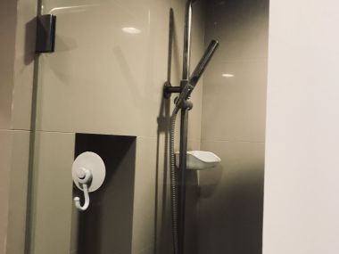 Condo for rent at Hive Sukhumvit 65 1 Bedroom1 Bathroom 14,000/month Fully furnished