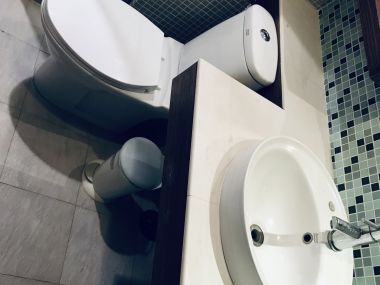 ปล่อยเช่า! Avenue 61 เพียง 45,000บาท/เดือน 2 ห้องนอน 2 ห้องน้ำ 107ตรม. ใกล้ BTS เอกมัย เฟอร์นิเจอร์ครบพร้อมเข้าอยู่