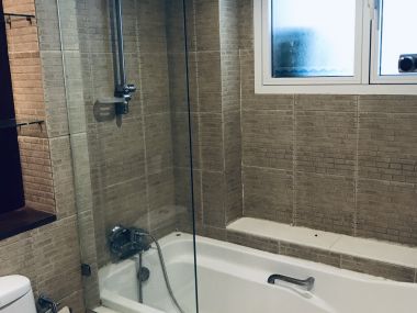 ปล่อยเช่า! Avenue 61 เพียง 45,000บาท/เดือน 2 ห้องนอน 2 ห้องน้ำ 107ตรม. ใกล้ BTS เอกมัย เฟอร์นิเจอร์ครบพร้อมเข้าอยู่