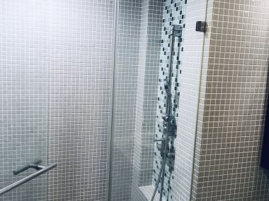 ปล่อยเช่า! Avenue 61 เพียง 45,000บาท/เดือน 2 ห้องนอน 2 ห้องน้ำ 107ตรม. ใกล้ BTS เอกมัย เฟอร์นิเจอร์ครบพร้อมเข้าอยู่