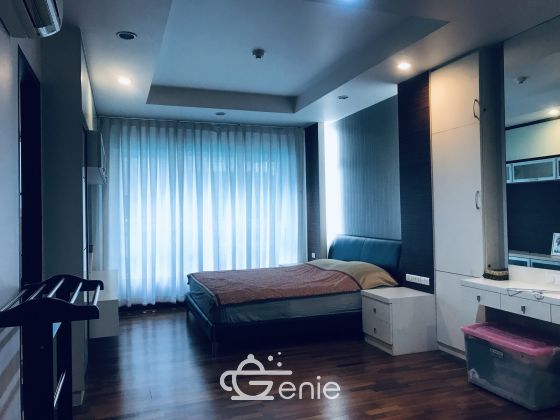 For sale at Avenue 61 2 Bedroom 2 Bathroom 10,700,000THB ully furnished