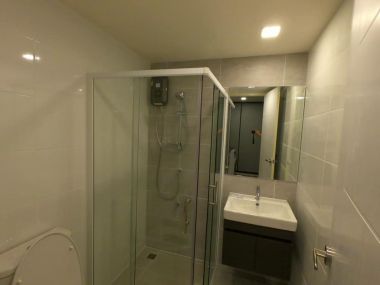 คอนโด โมดิซ รัชดา 32 ห้องสวย ทำเลดี เฟอร์นิเจอร์พร้อมอยู่ สนใจติดต่อ 086-726-5172