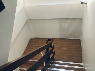 Townhome/office (400sqm), 5 Bed 5 Bath in Ekkamai for Rent
