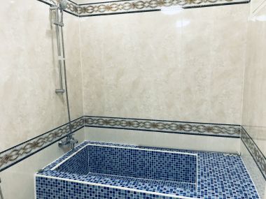 Townhome/office (400sqm), 5 Bed 5 Bath in Ekkamai for Rent