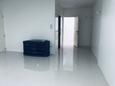 Townhome/office (400sqm), 5 Bed 5 Bath in Ekkamai for Rent