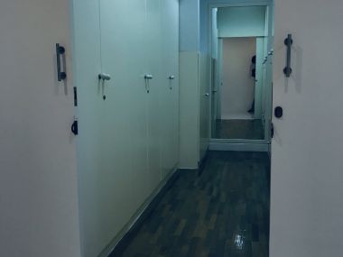 Townhome/office (400sqm), 5 Bed 5 Bath in Ekkamai for Rent