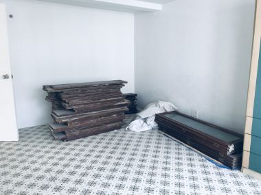 Townhome/office (400sqm), 5 Bed 5 Bath in Ekkamai for Rent