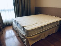 Pet friendly 2bed with unblocked view & balcony at Prime Mansion Sukhumvit 31