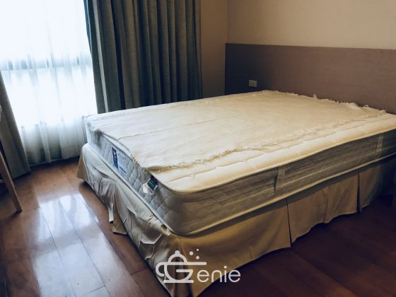 Pet friendly 2bed with unblocked view & balcony at Prime Mansion Sukhumvit 31