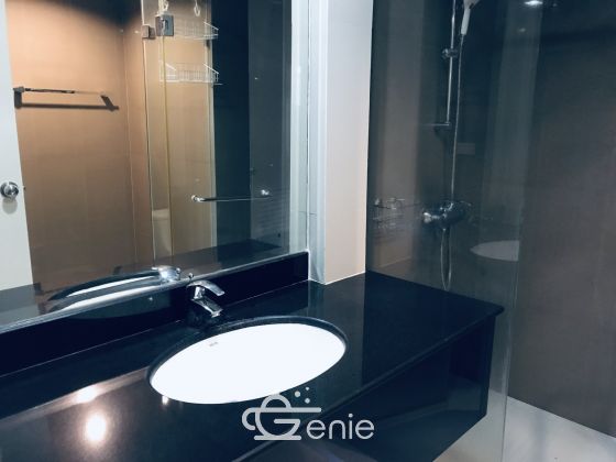 Pet friendly 2bed with unblocked view & balcony at Prime Mansion Sukhumvit 31