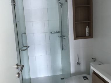 For Rent! at The Seed Musee 1 Bedroom 1 Bathroom 20,000THB/Month Fully furnished