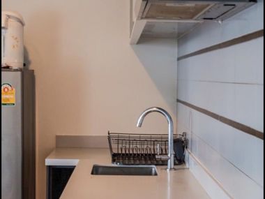 นางสาวรัญญ์นภัส