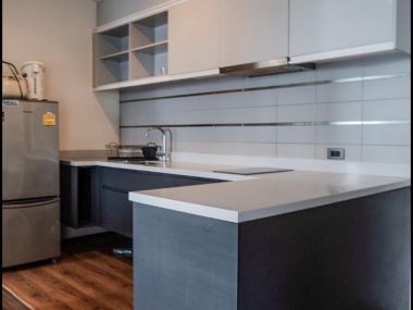 นางสาวรัญญ์นภัส