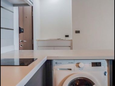 นางสาวรัญญ์นภัส