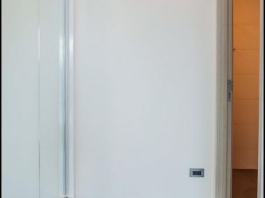 นางสาวรัญญ์นภัส