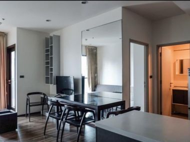 นางสาวรัญญ์นภัส