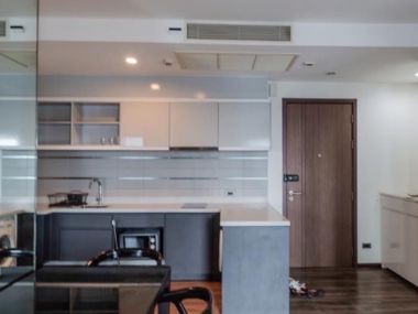 นางสาวรัญญ์นภัส