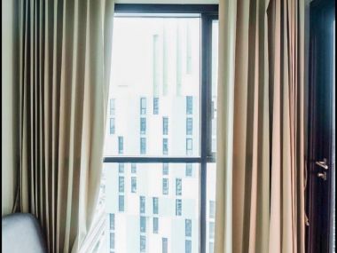 นางสาวรัญญ์นภัส