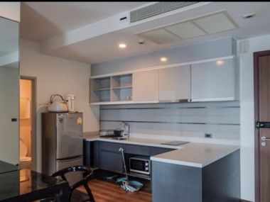 นางสาวรัญญ์นภัส