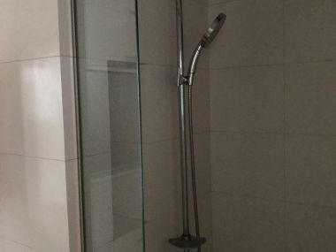 นางสาวรัญญ์นภัส