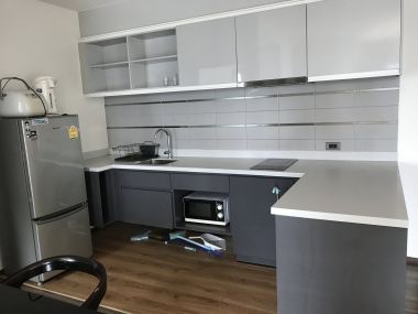 นางสาวรัญญ์นภัส