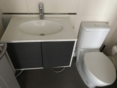 นางสาวรัญญ์นภัส