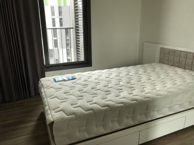 นางสาวรัญญ์นภัส