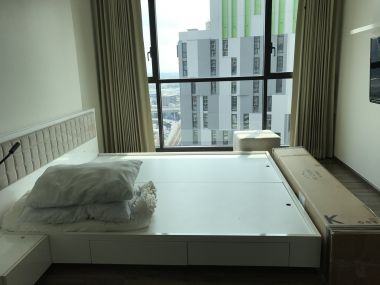 นางสาวรัญญ์นภัส