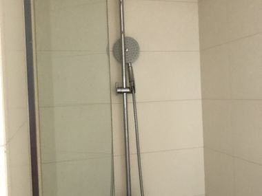 นางสาวรัญญ์นภัส